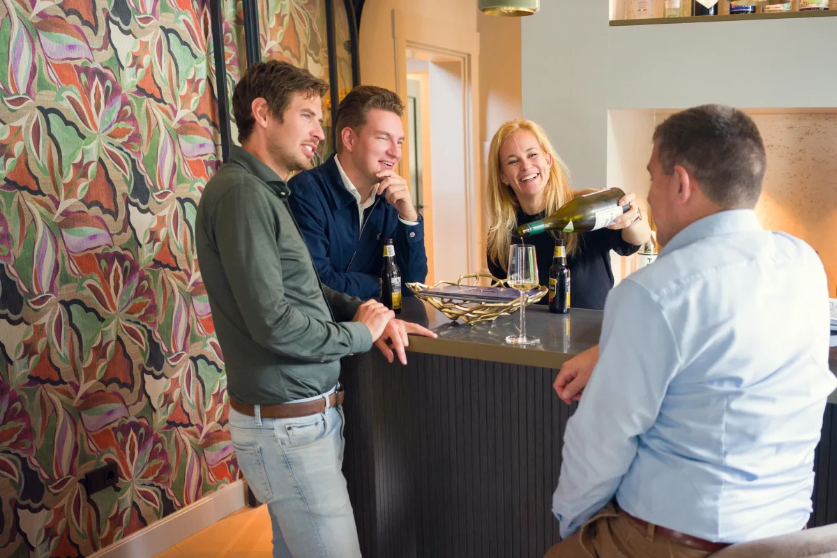 NextLevel03062025d152-bewerkt_Web