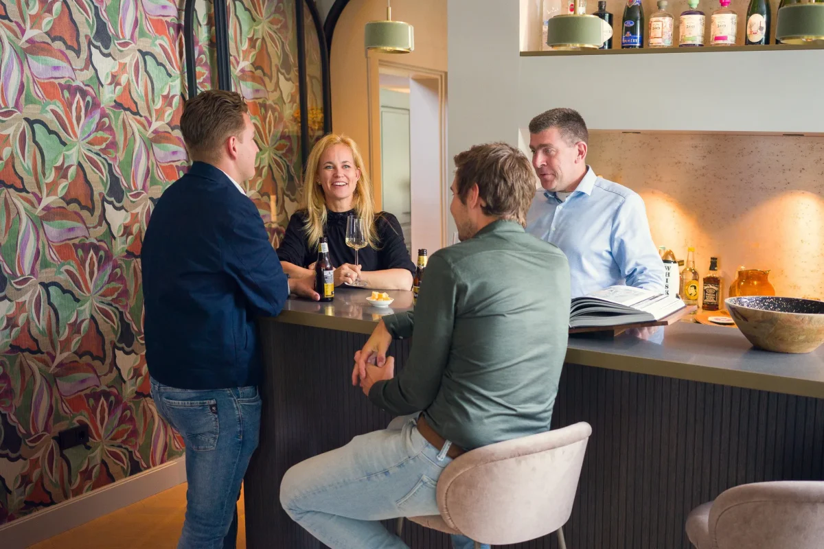 NextLevel03062025d156-bewerkt_Web