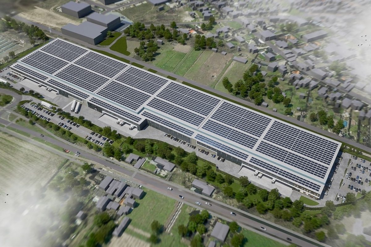 Optimized-2301-NXT-BEL0609-E