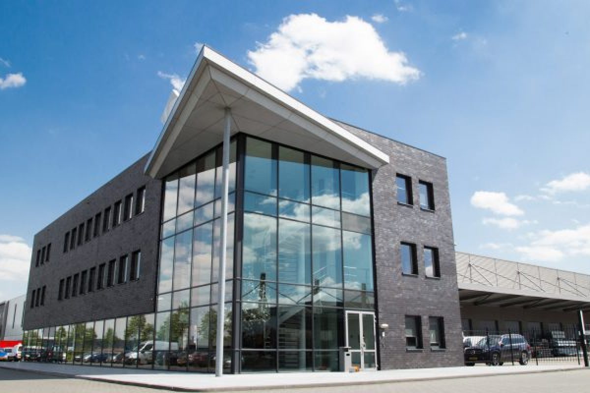 Pand-1920x1080-800x400