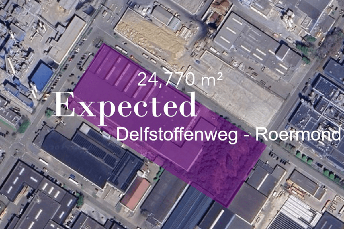 Roermond-expected-1