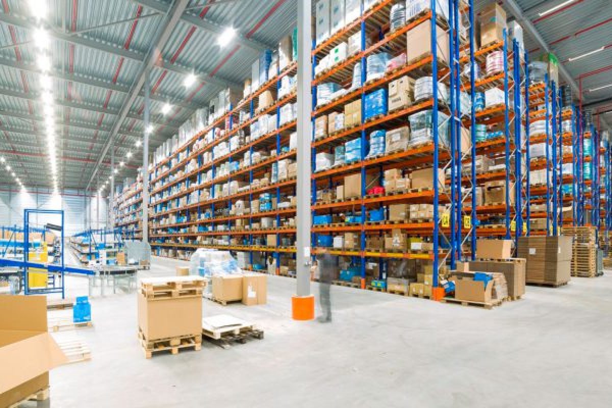 Warehouse-Mega-01-Large-1920x1080-800x400