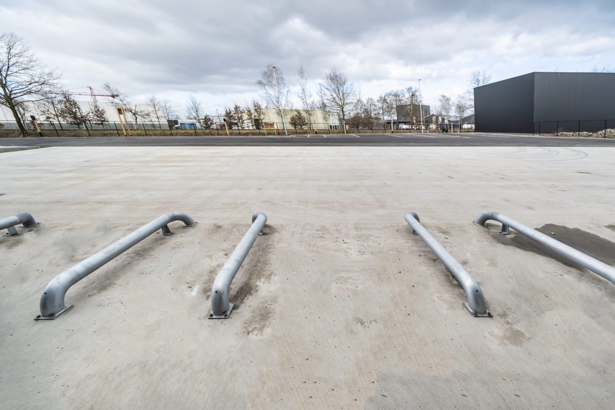 kuppens_fotografie_0547-1