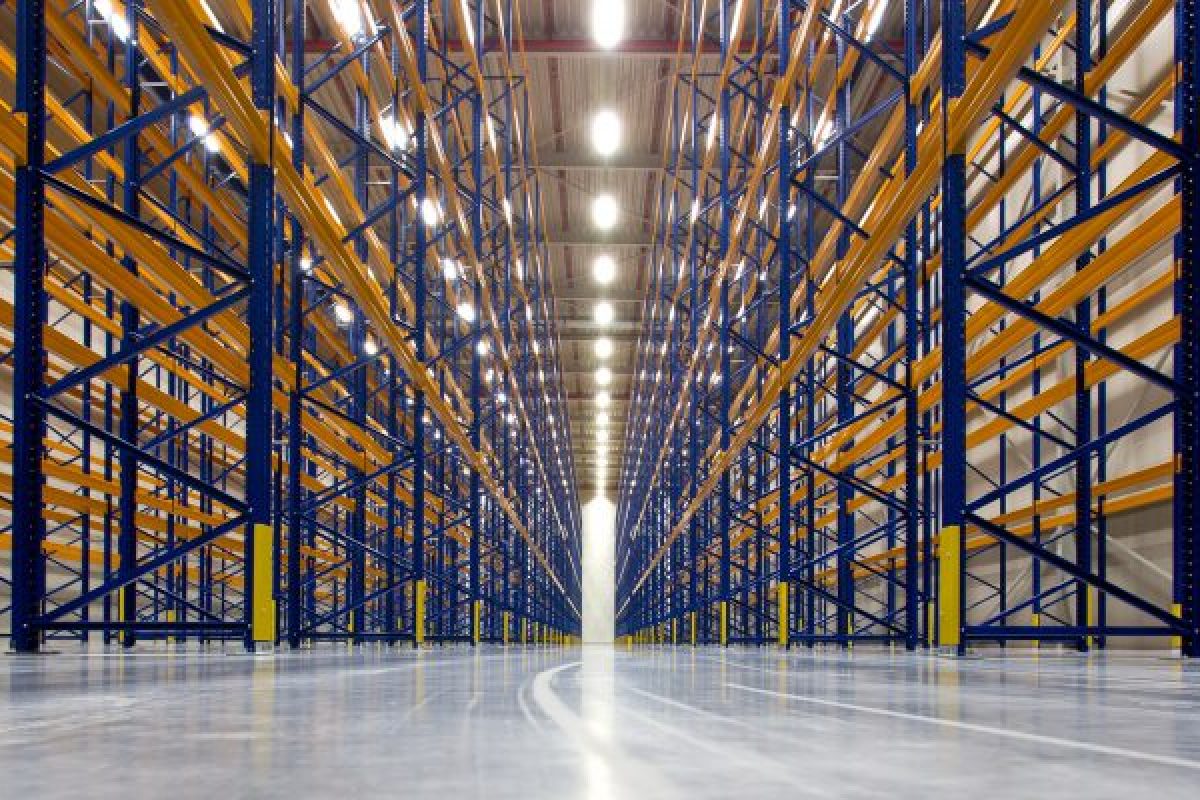 kuppens_fotografie_4231-1920x1080-800x400