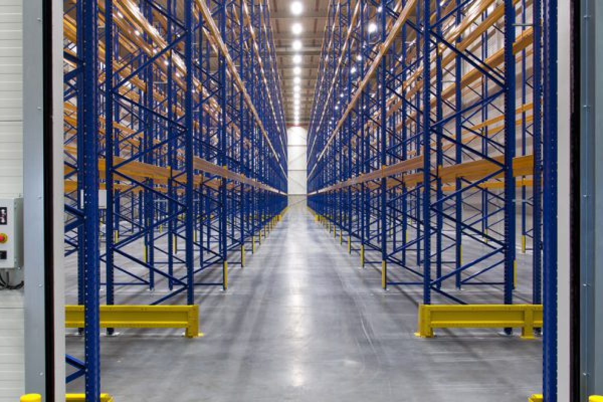 kuppens_fotografie_4239-1080x1080-800x400