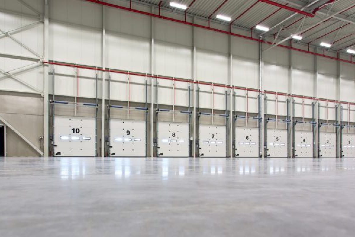 kuppens_fotografie_4259-1920x1080-800x400