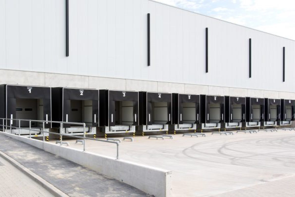 kuppens_fotografie_4261-1920x1080-800x400