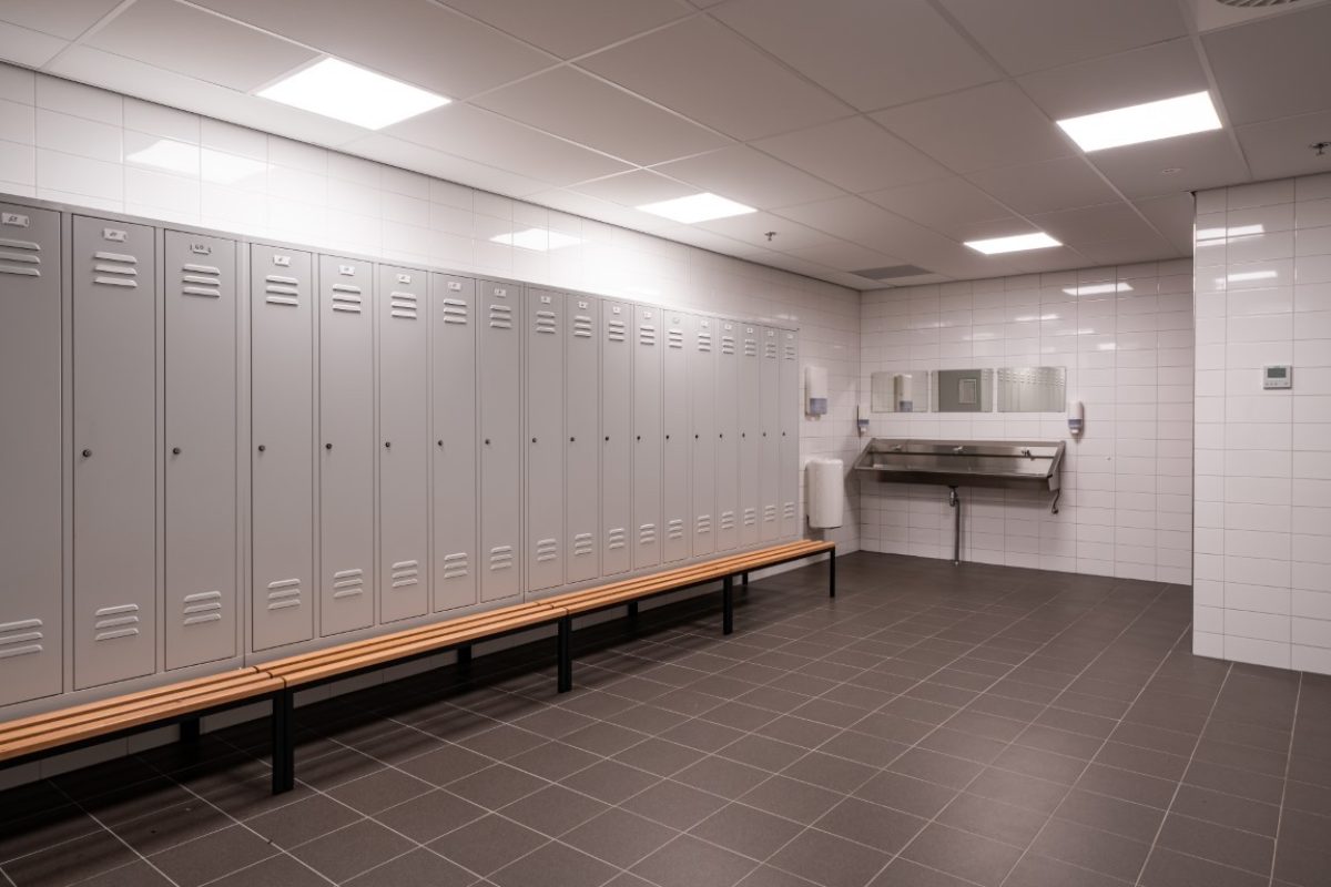 kuppens_fotografie_5660-Middel