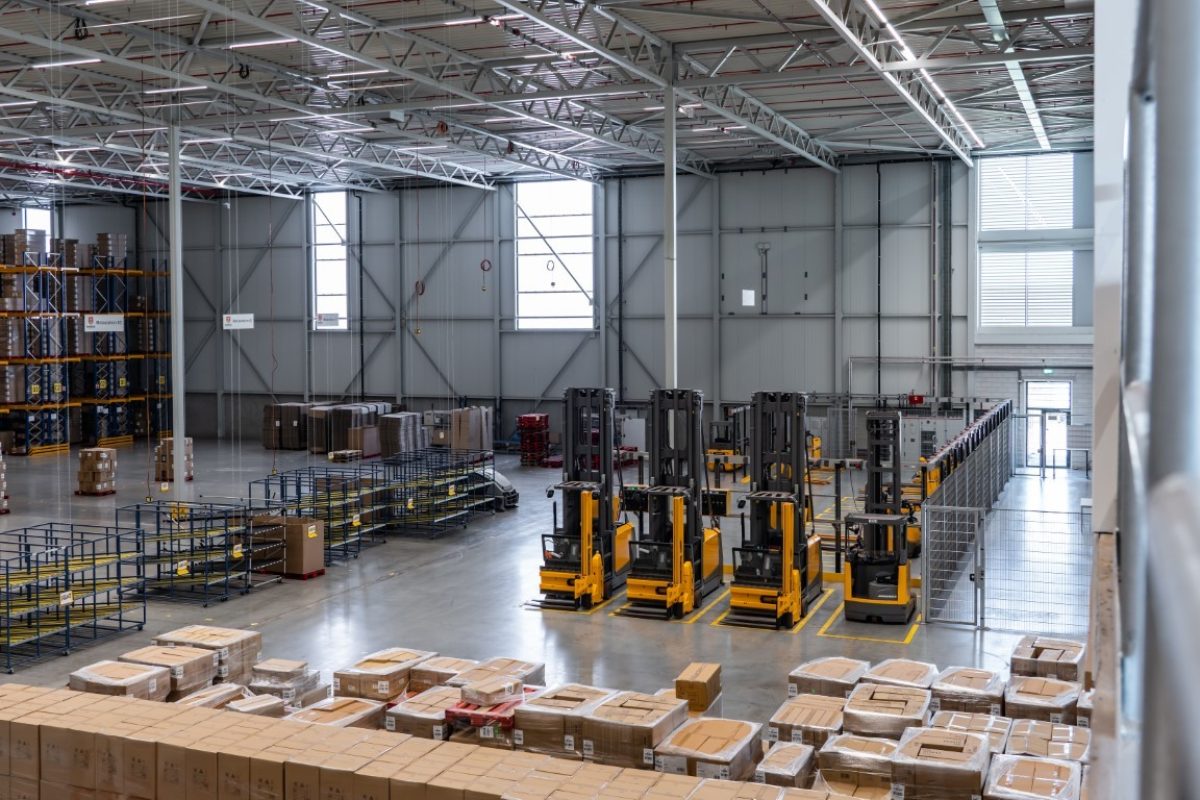 kuppens_fotografie_5682-Middel