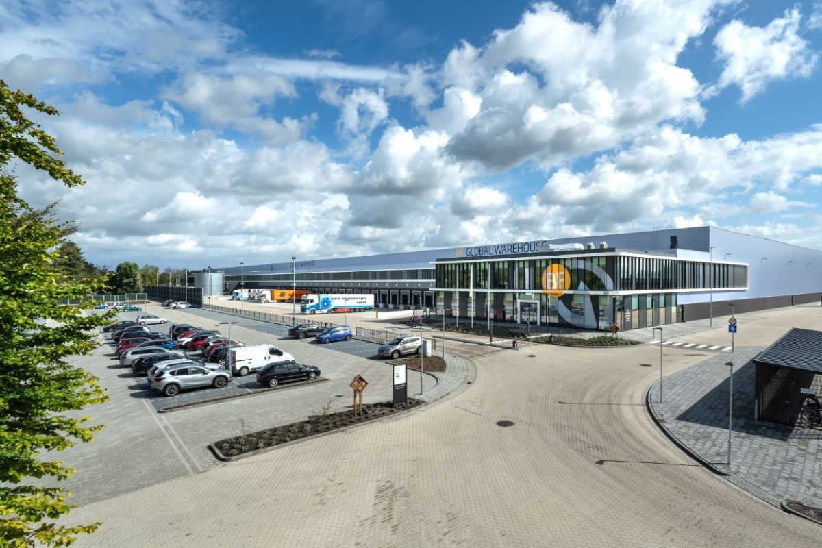 kuppens_fotografie_7087-Middel