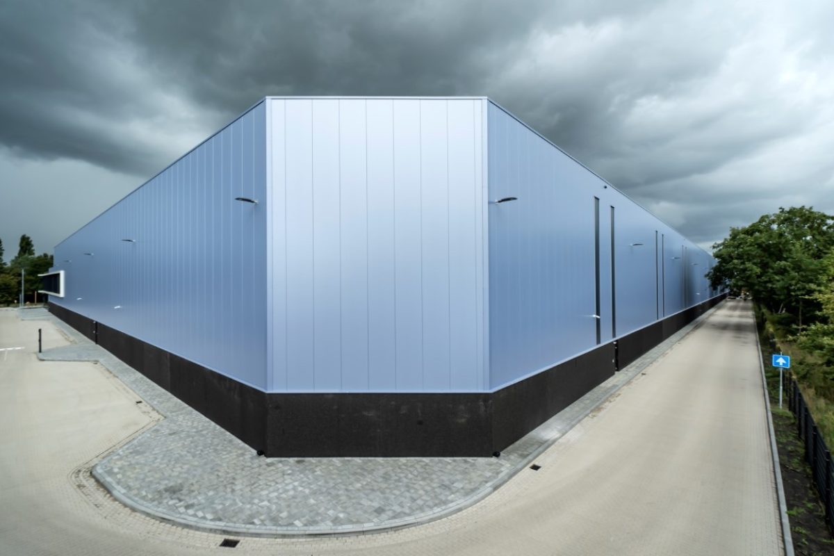 kuppens_fotografie_7135-Middel