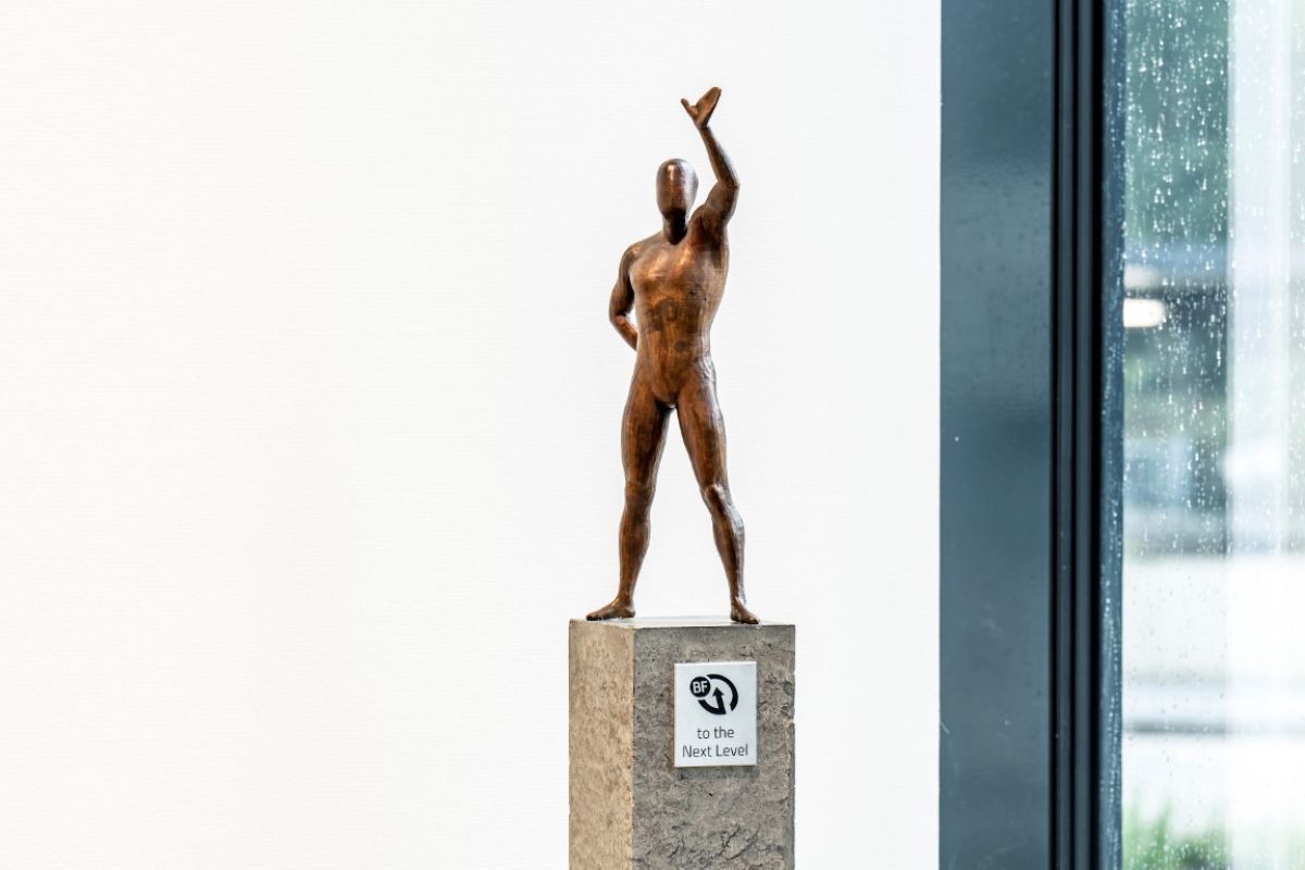 kuppens_fotografie_7141-Middel