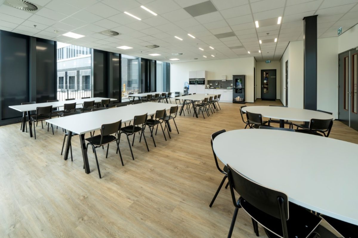 kuppens_fotografie_7201-Middel