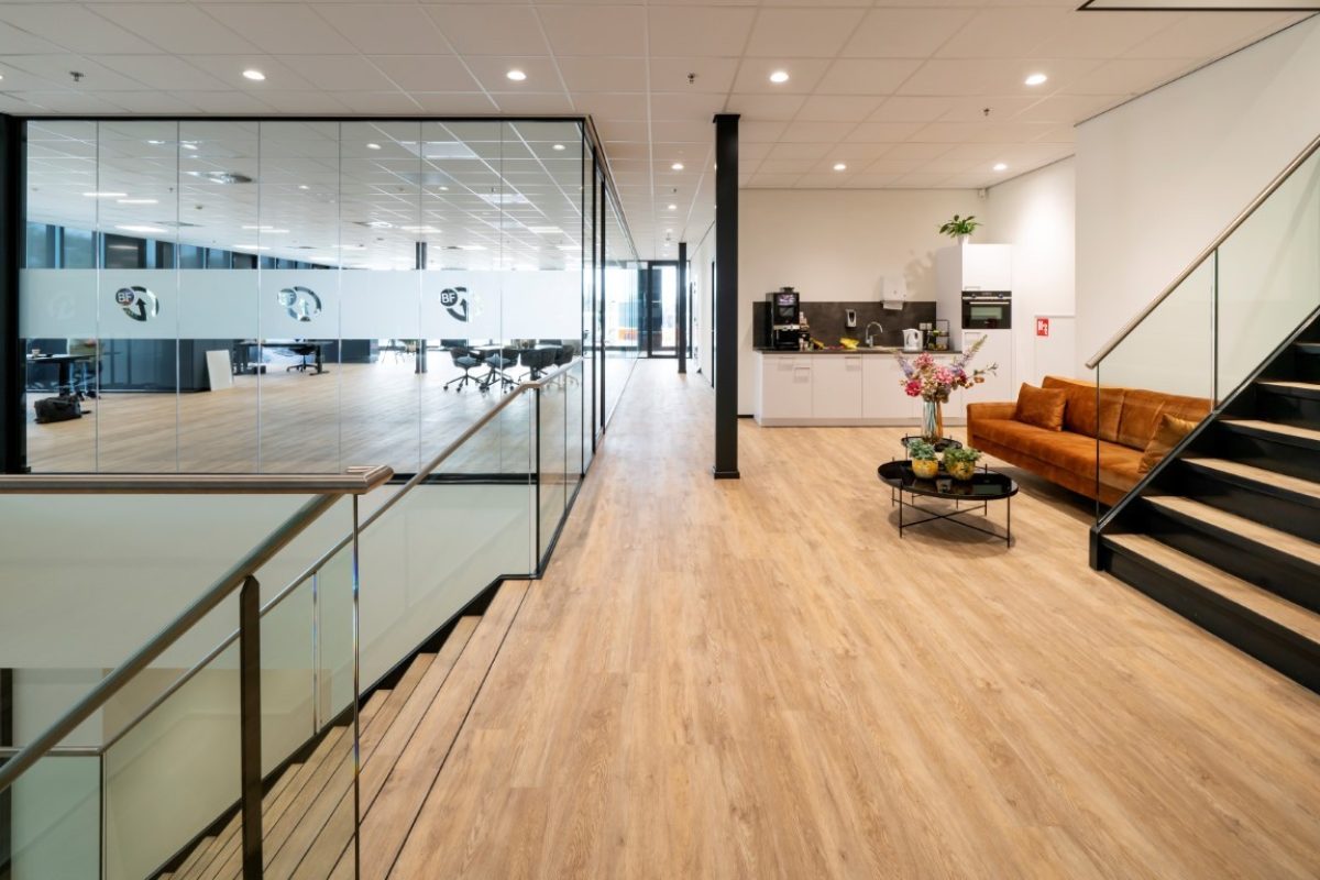 kuppens_fotografie_7216-Middel