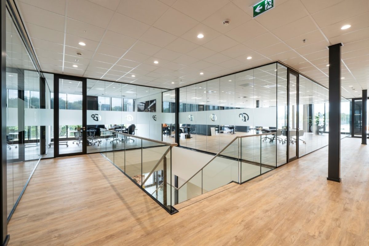 kuppens_fotografie_7219-Middel