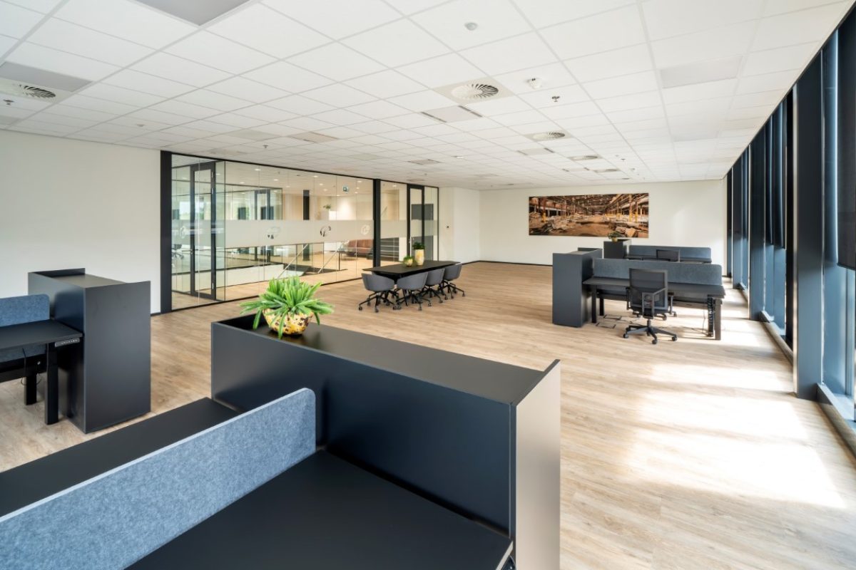 kuppens_fotografie_7230-Middel