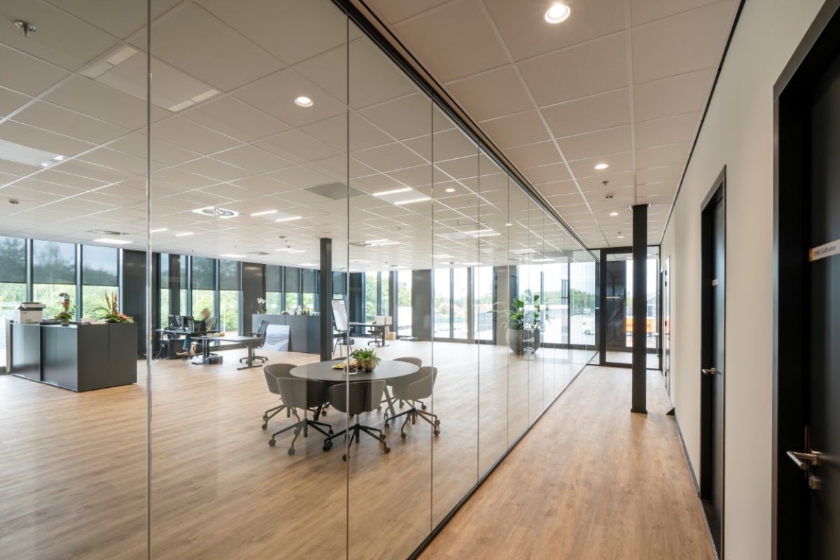 kuppens_fotografie_7240-Middel