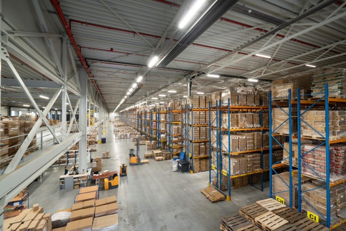 kuppens_fotografie_7260-Middel-1