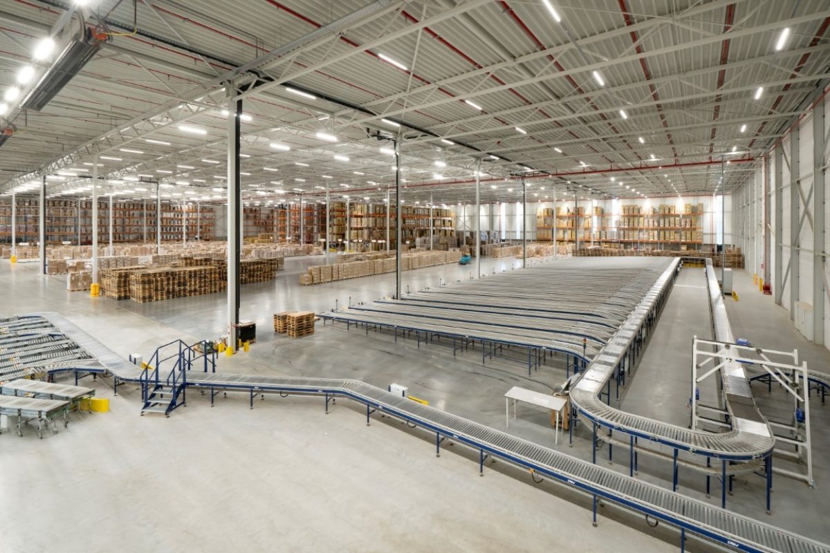 kuppens_fotografie_7312-Middel-1