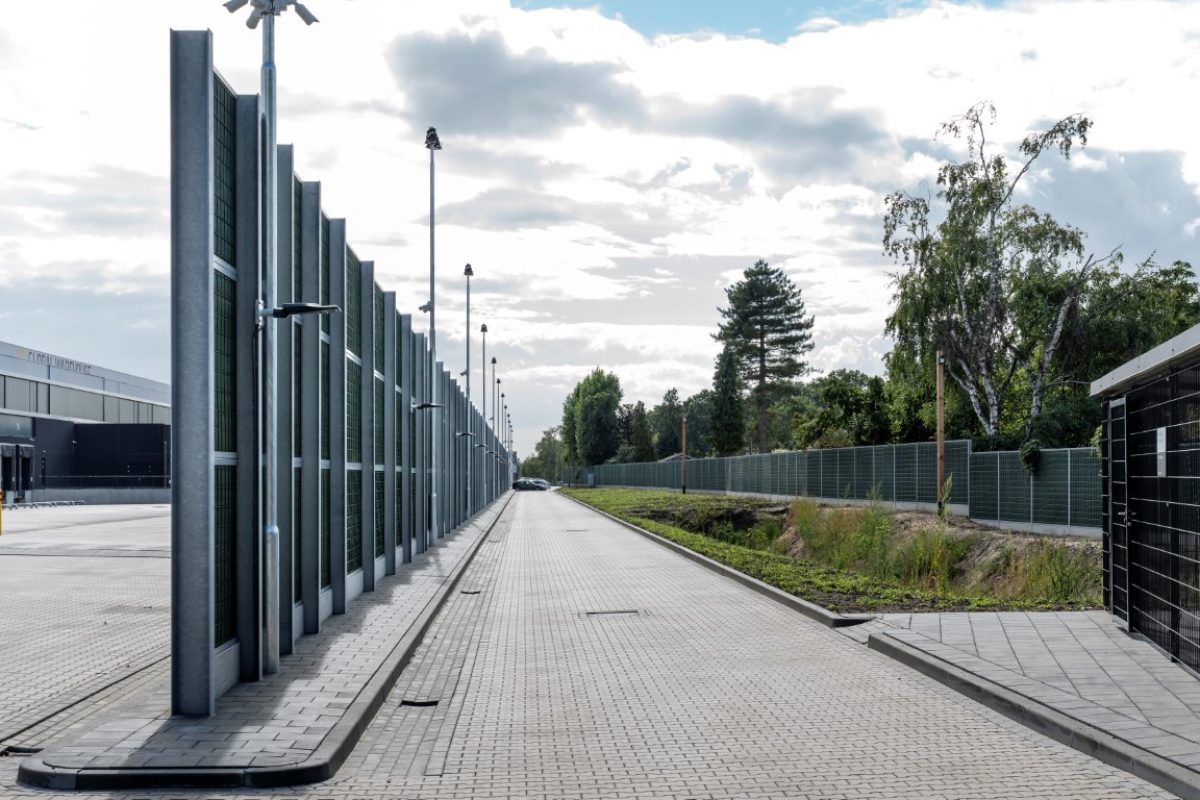 kuppens_fotografie_7389-Middel