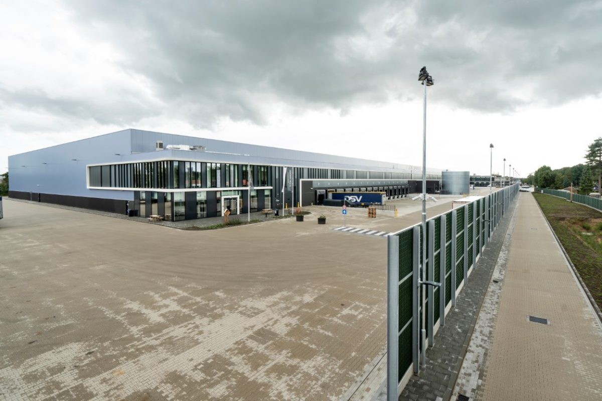 kuppens_fotografie_7470-Middel