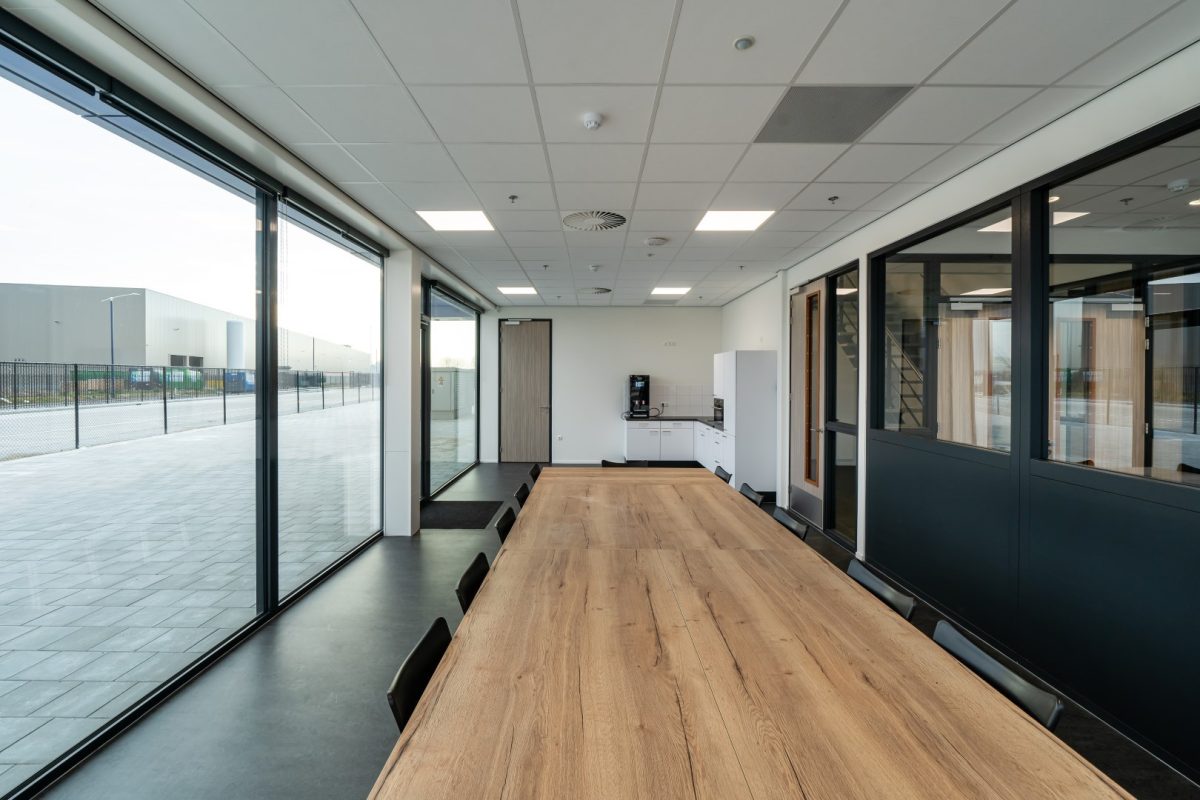 kuppens_fotografie_8325-Groot