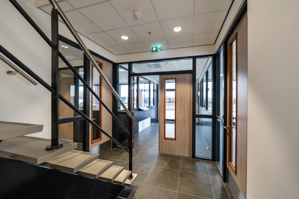 kuppens_fotografie_8352-Groot