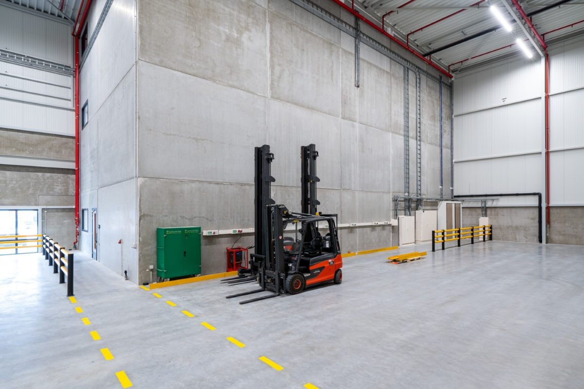 kuppens_fotografie_8568-Groot