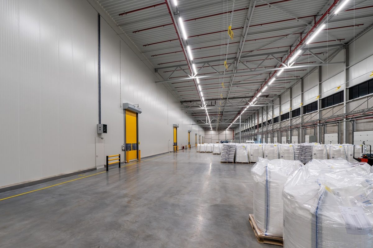 kuppens_fotografie_8604b-Groot