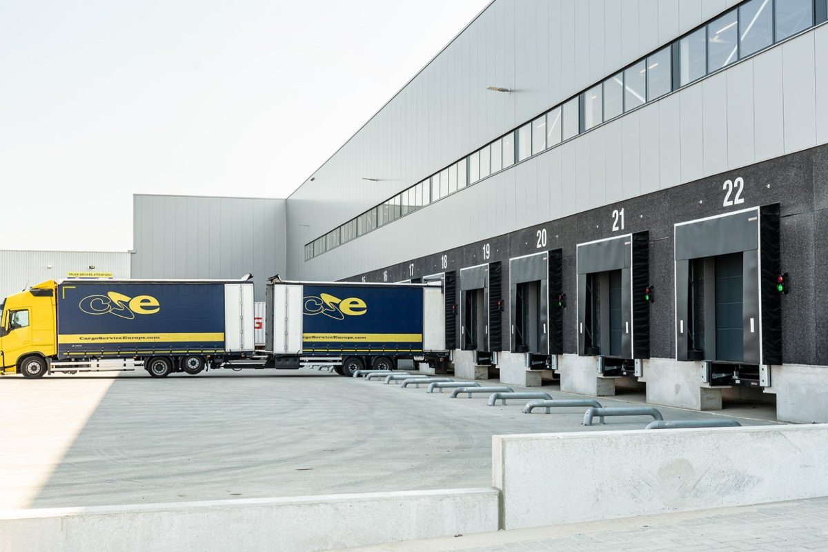 kuppens_fotografie_8881b-Groot