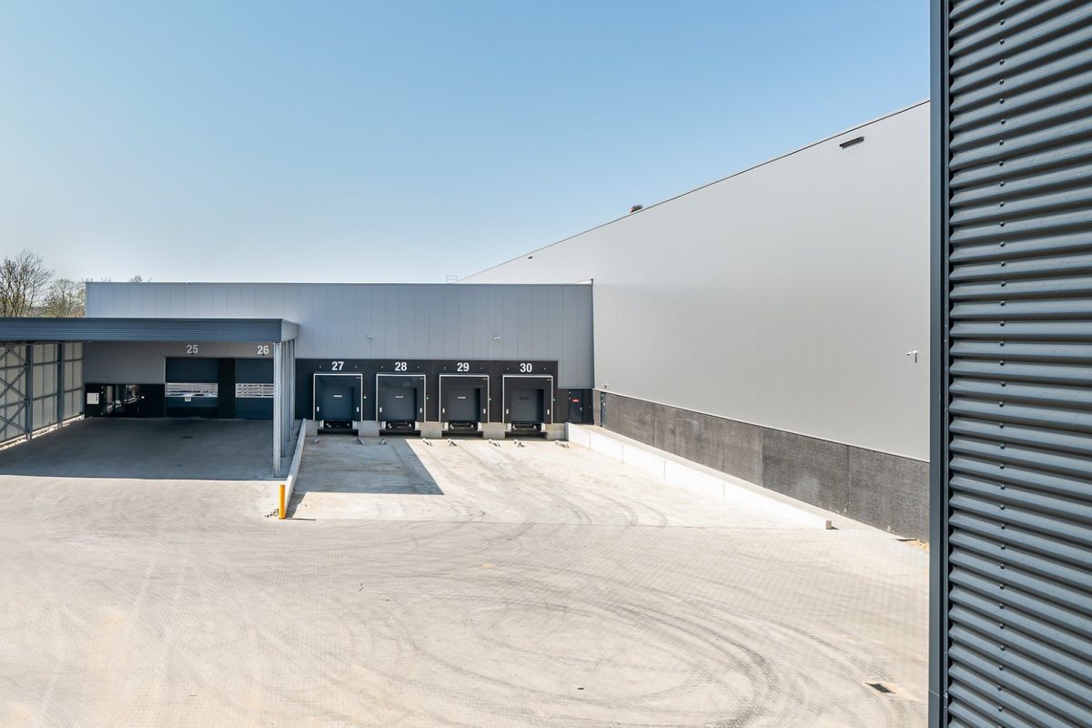 kuppens_fotografie_8912d-Groot