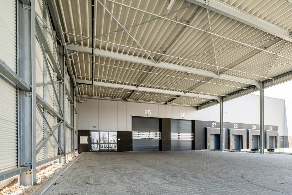 kuppens_fotografie_8927b-Groot