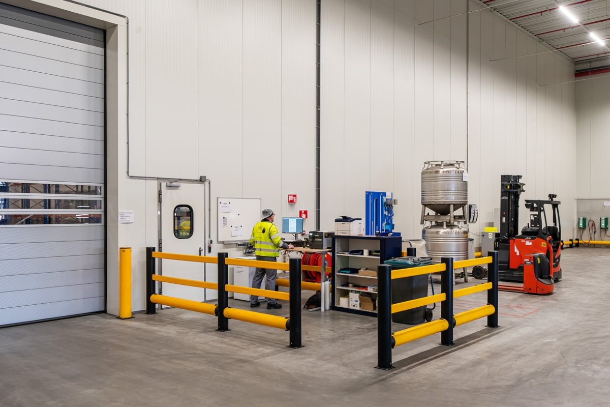 kuppens_fotografie_8957b-Groot