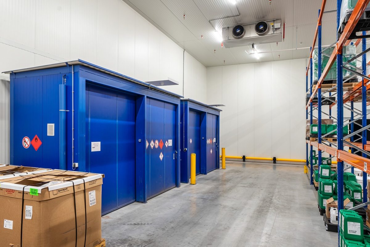 kuppens_fotografie_8959b-Groot