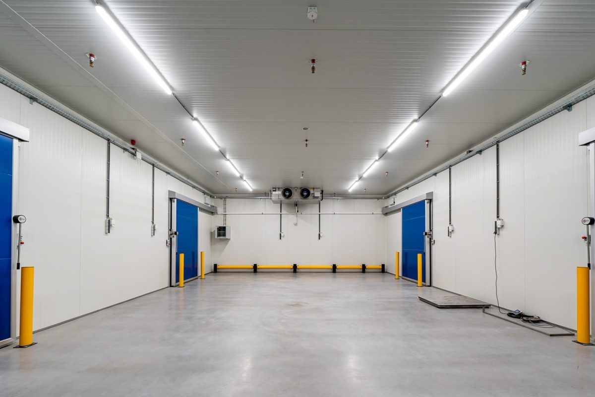 kuppens_fotografie_8963b-Groot