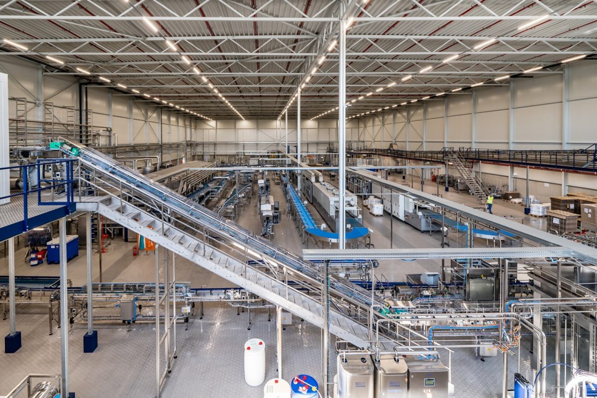 kuppens_fotografie_8986b-Groot