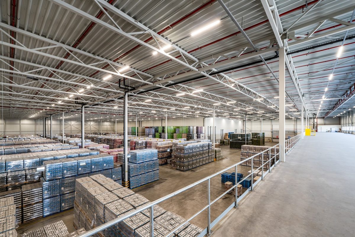 kuppens_fotografie_9002b-Groot