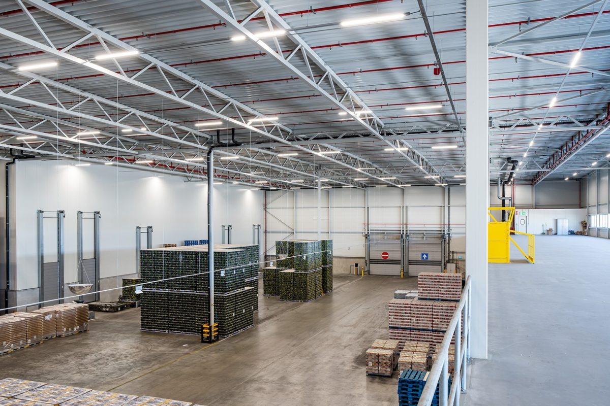 kuppens_fotografie_9005b-Groot