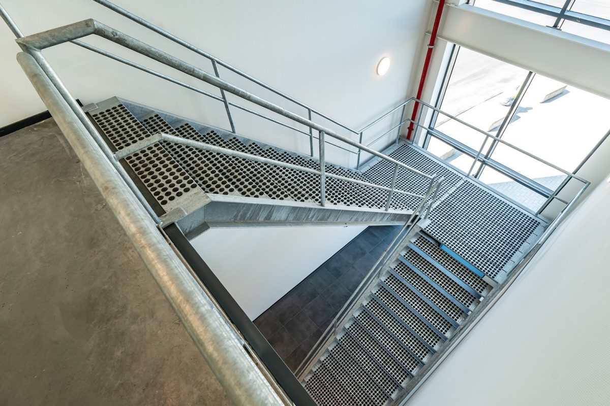 kuppens_fotografie_9014b-Groot