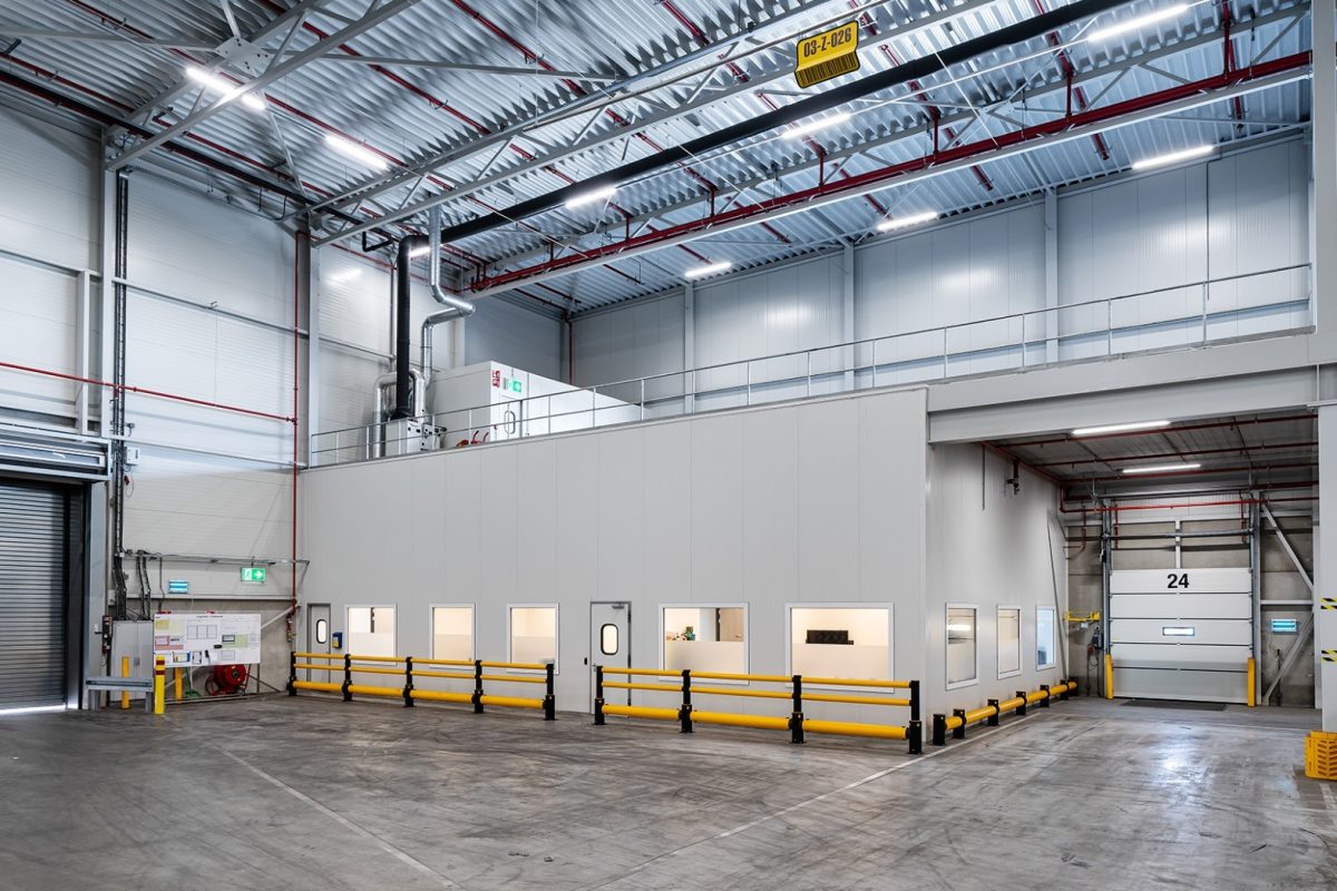 kuppens_fotografie_9023b-Groot