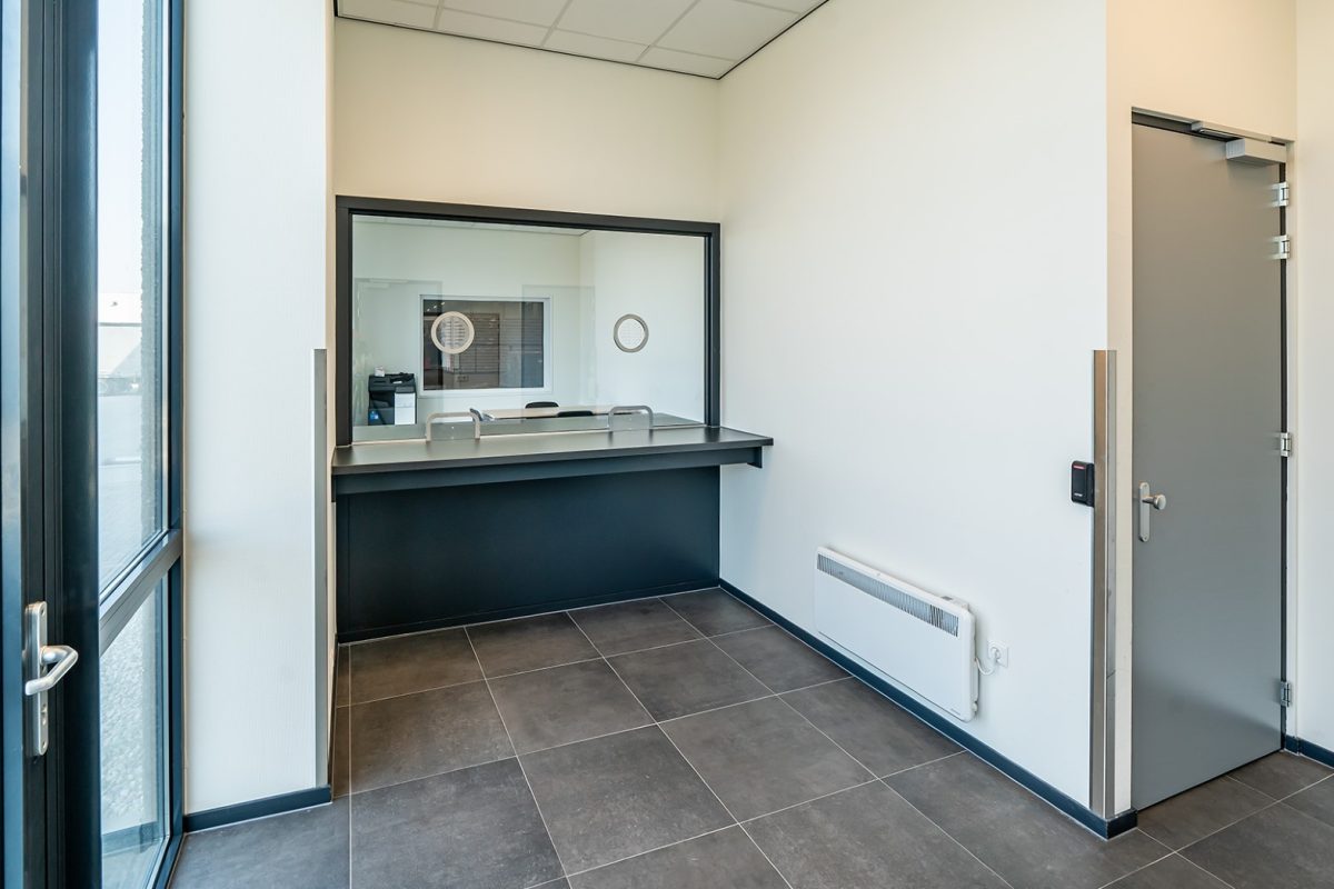 kuppens_fotografie_9029b-Groot