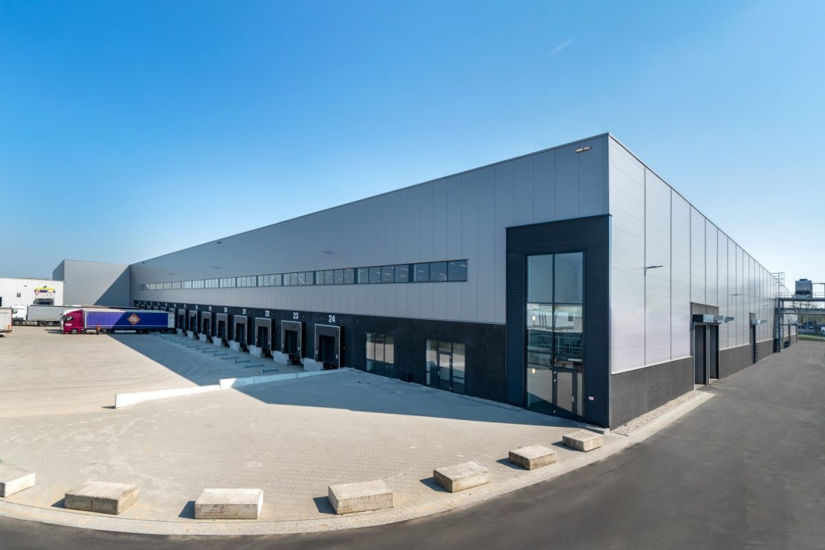 kuppens_fotografie_9053-Groot