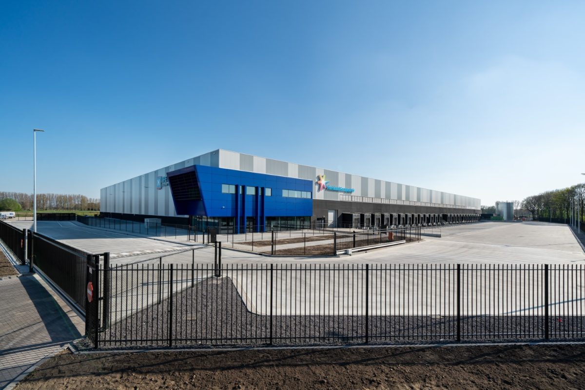 kuppens_fotografie_9085-Groot