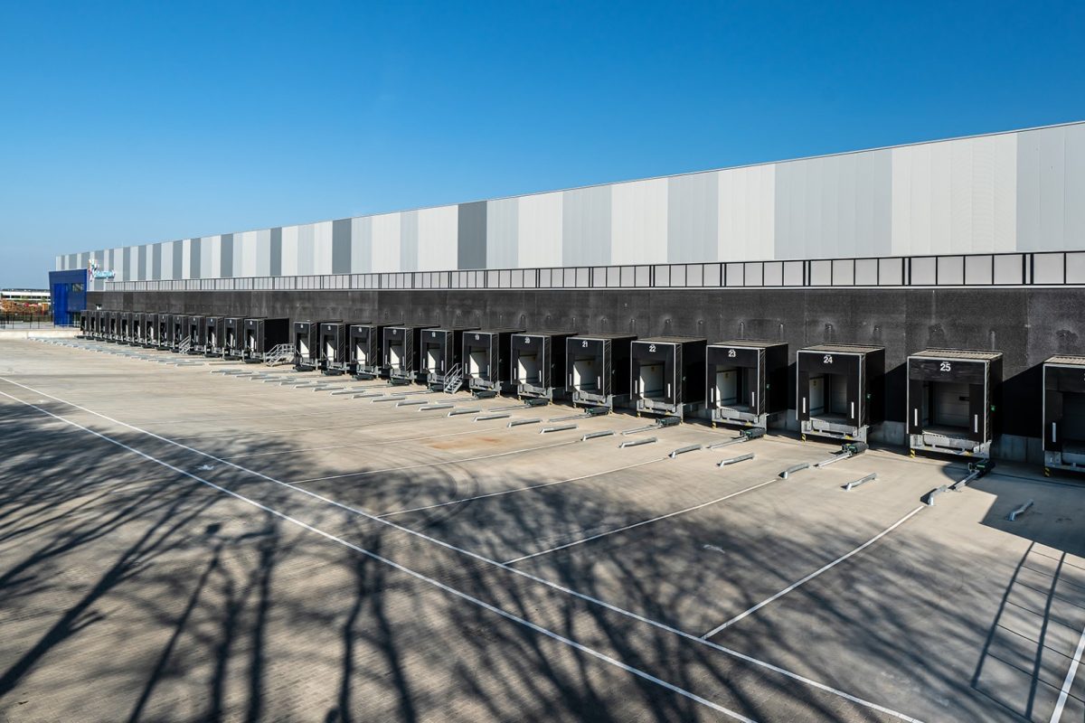 kuppens_fotografie_9090b-Groot