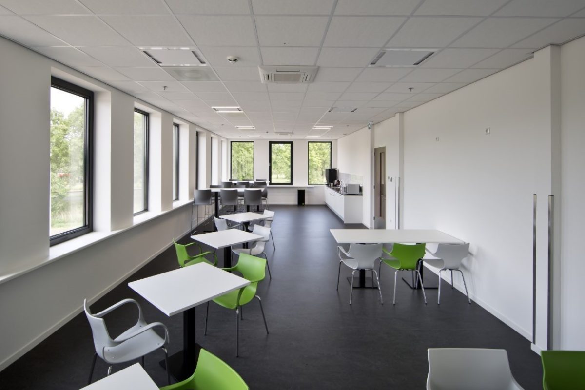 kuppens_fotografie_9354-Groot-Middel