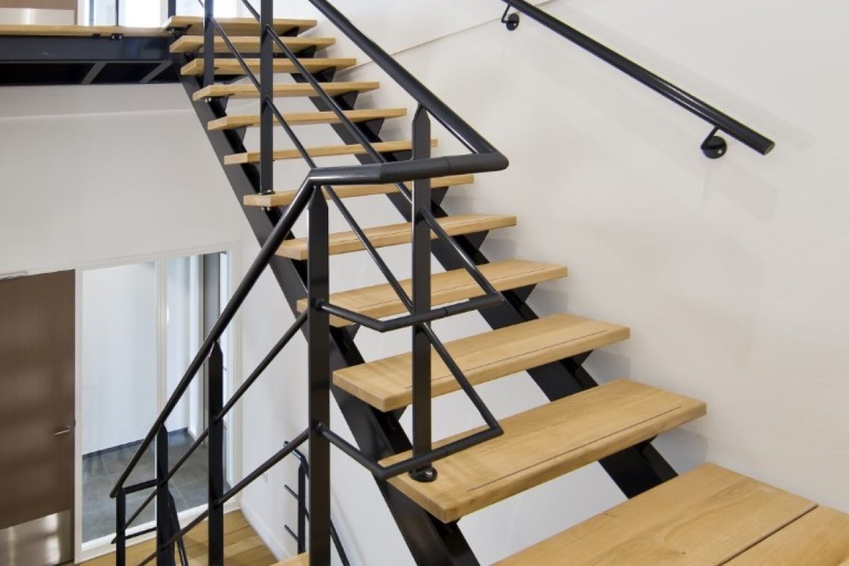 kuppens_fotografie_9405-Groot-Middel