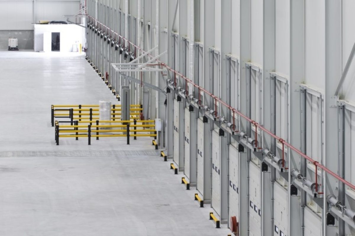 kuppens_fotografie_9438-Groot-Middel