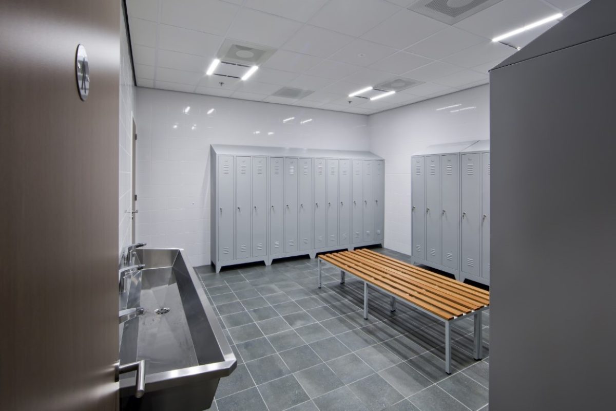 kuppens_fotografie_9478-Groot-Middel