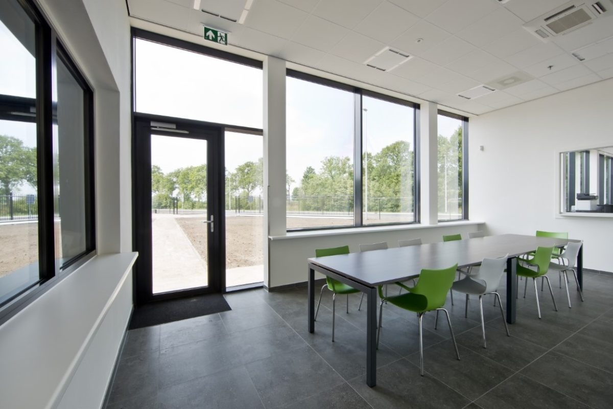 kuppens_fotografie_9504b-Groot-Middel