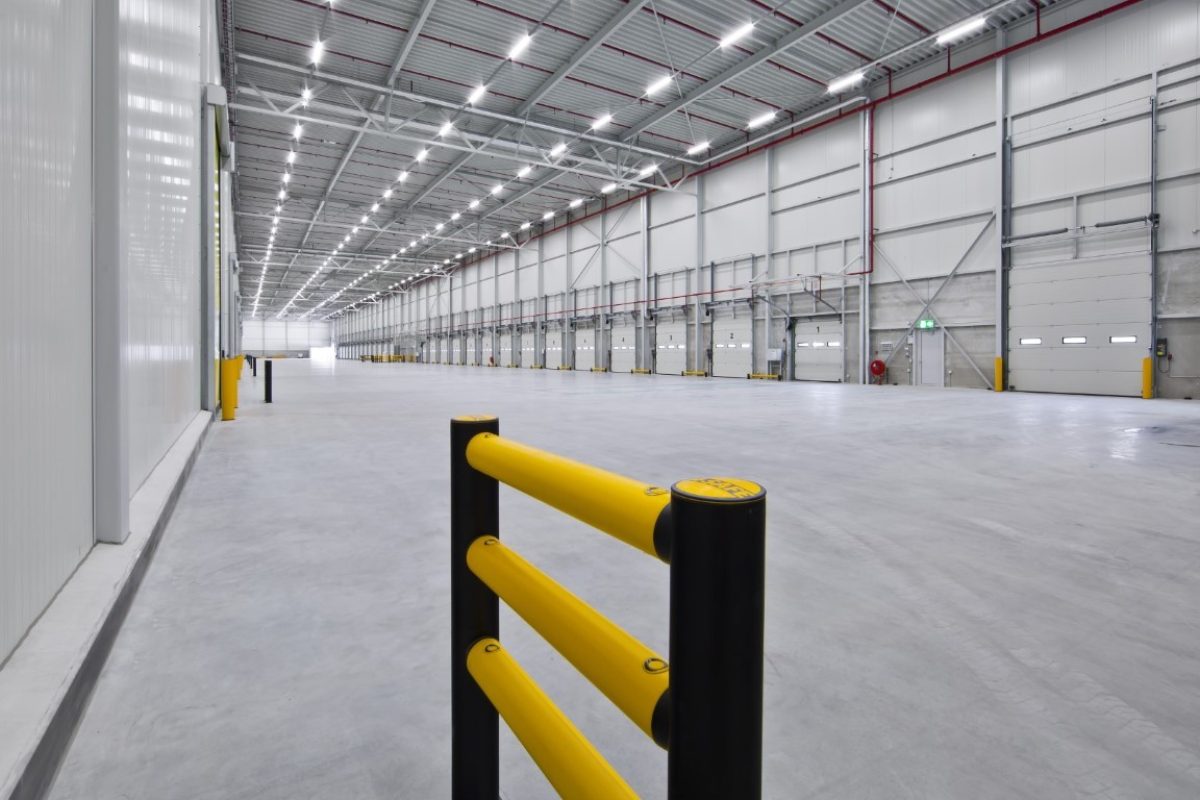 kuppens_fotografie_9522-Groot-Middel